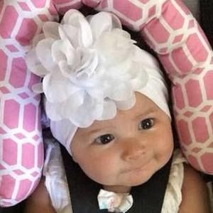 Meet your Posher, Benna